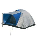 Трехместная палатка Cambridg 3