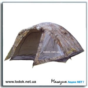 Двухслойная палатка Jersey 3,туристические палатки,купить Украина Киев