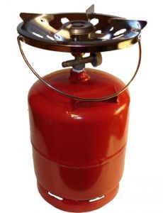 Газовая горелка «Пикник RK-3»,купить Украина Киев