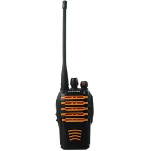 Портативная радиостанция Voyager IP-66,рации,переговорное устройство,купить радиостанции в Киеве и Украине