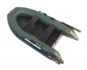 Надувная моторная лодка Navigator ЛП 250,купить Украина Киев