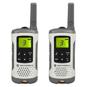 Рация Motorola TLKR T50,цена,отзывы,купить Украина Киев