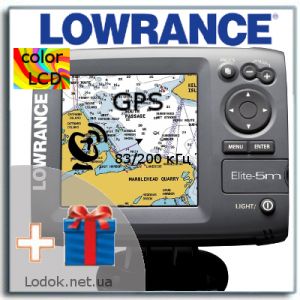 Эхолоты  Lowrance,GPS навигатор купить Украина Киев