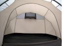 Пятиместная палатка Grand 5