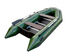 Надувная килевая лодка Energy K-310,надувная моторная лодка купить Украина Киев