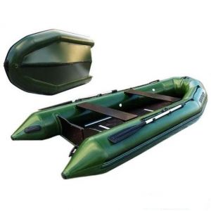 Надувная килевая лодка Energy K-350,купить Украина Киев