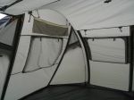 Четырехместная палатка Olympia 4