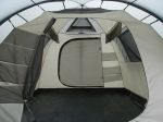 Четырехместная палатка Olympia 4