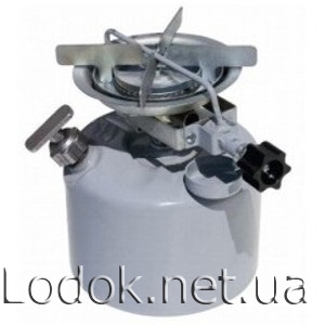 Бензиновая горелка Мотор Сич ПТ-2,купить Украина Киев
